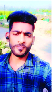 Photo of তানভীর হোসেন মাহমুদ